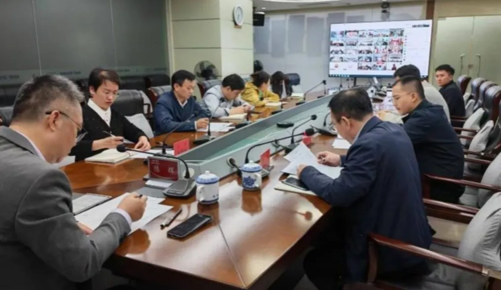 海南橡膠舉辦專(zhuān)項(xiàng)夜校培訓(xùn)